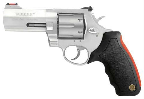 44mag Ultralite Titanium Ss 4