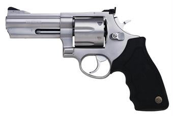 44mag Ss 4 6+1 As Ported Bbl