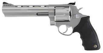 44mag Ss 6.5 6sh As Ported