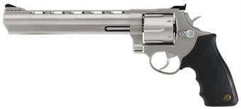 44mag Ss 8-3-8 6sh As Ported