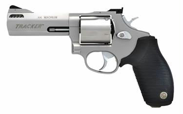 Tracker 44mag Ss 4 5sh As Ptd