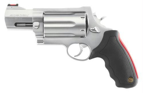 Rag Judge 410-45-454 3 Ss