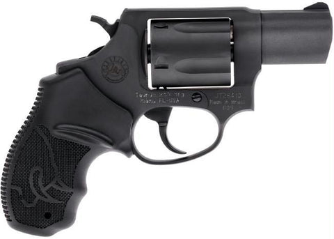 605 357mag Bl 5sh 2