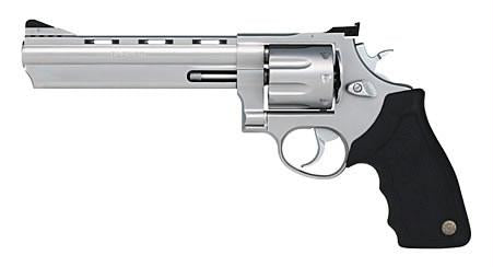 608 357mag 6.5 Ss 8sh As Ptd