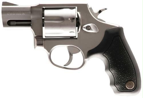 617 357mag Ss 7sh 2 Fs