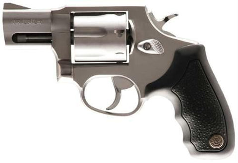 617 357mag Ss 7sh 2 Fs
