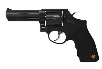 65 357mag Bl 4 6rd Fs
