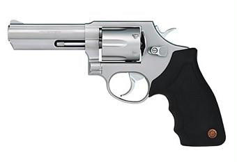 65 357mag Ss 4 6rd Fs