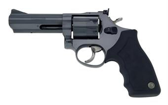 66 357mag Bl 4 7rd As