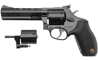 992 22lr-22mag Rev 4 Bl