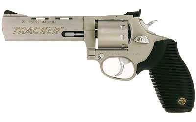 992 22lr-22mag Rev 4 Ss