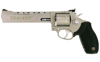 992 22lr-22mag Rev 6.5 Ss
