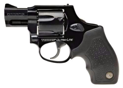 M380 Ib 380acp Bl 1.75 5rd