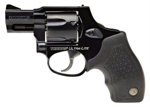 M380 Ib 380acp Bl 1.75 5rd