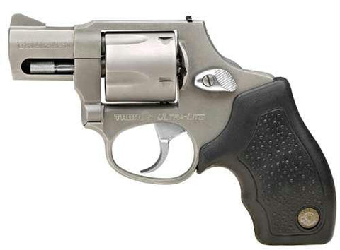 M380 Ib 380acp Ss 1.75 5rd