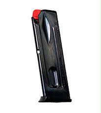 Magazine 809 Compact 9mm 13rd