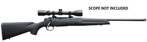 Compass 30-06 Bl-syn 22 Tb