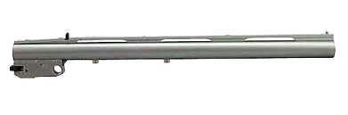 Contender Barrel 45lc-410 Ss