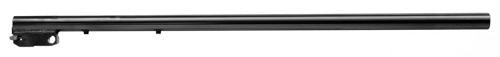 Contender Barrel 223rem Bl 23