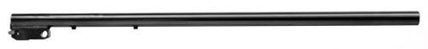Contender Barrel 223rem Bl 23