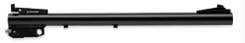 Contender Barrel 30-30 Bl 14