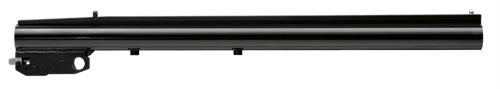 Contender Barrel 45lc Bl 14