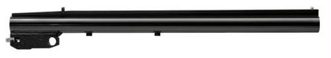 Contender Barrel 45lc Bl 14