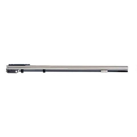Prohunter Bbl 50ca Weathershld