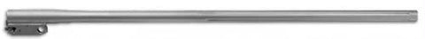 Prohunter Bbl 223rem Wthrshld