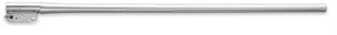 Prohunter Bbl 35 Whelen 28 Ss