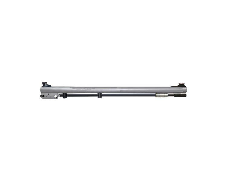 Prohunter Bbl Katahdin 50ca Ss