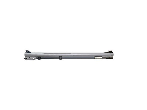 Prohunter Bbl Katahdin 50ca Ss