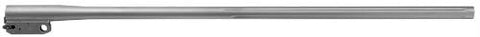 Prohunter Bbl 30-06 28 Ss Flt