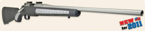 Venture 7mm-08 Weathershld-syn