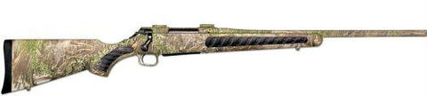 VENTURE PREDATOR 223REM MAX-1