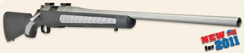 Venture 3006 Weathershield-syn