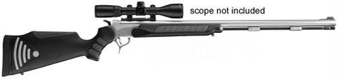 Pro-hunter Xt 50cal Ss-syn