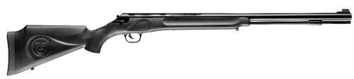 IMPACT 50CAL BL-SYN 26