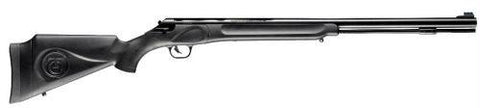 IMPACT 50CAL BL-SYN 26