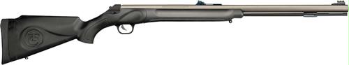 Impact 50cal Wthrshld-syn 26