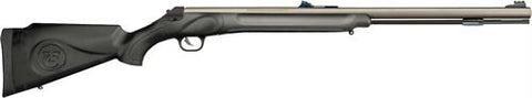 Impact 50cal Wthrshld-syn 26