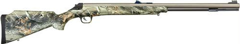 Impact 50cal Wthrshld-camo 26