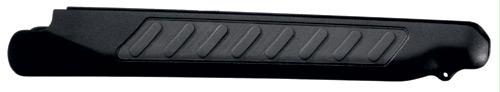 Prohunter Forend Ft Syn Mzldr