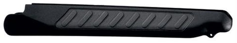 Prohunter Forend Ft Syn Mzldr