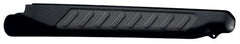 Accessory-forends