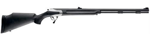 Triumph 50cal Blue-black Syn