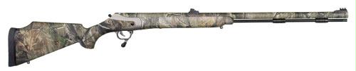 Triumph 50cal Ap Camo