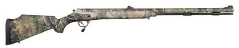Triumph 50cal Ap Camo