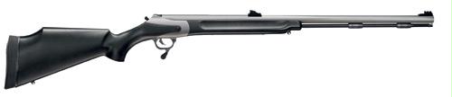 Triumph 50cal Wthrshld-syn