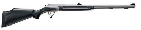 Triumph 50cal Wthrshld-syn